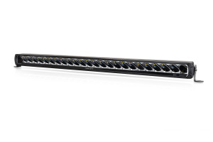 Lazer Triple-R 24 Elite+ Led Fjernlys