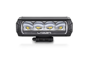 Lazer Triple-R 750 Wide Led Fjernlys