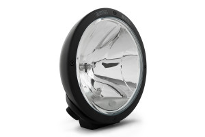 Hella Luminator Metal (17,5)