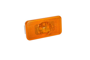 Vignal Led Markeringslys Volvo