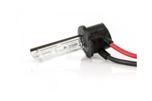 Lumen H3 Xenonpærer (8000k)