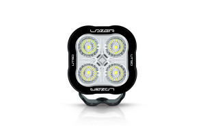 Lazer Utility-50 Led Arbeidslys