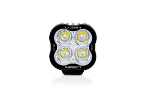 Lazer Utility 80 Hd Led Arbeidslys