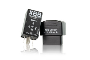 XBB Dongle Og  Powerunit