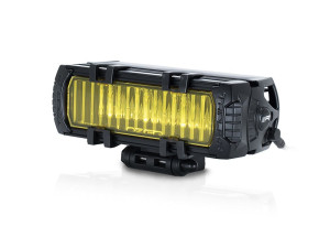 Lazer Spredningsdeksel Triple-R (15 Grader)(Oransje)
