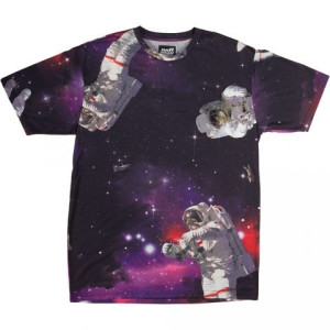 NEFF T SHIRT