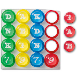 product photo