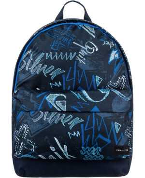 QUIKSILVER EVERYDAY POSTER PACK