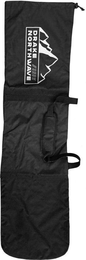DRAKE BASIC SLEEVE BAG