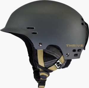 K2 Thrive Unisex