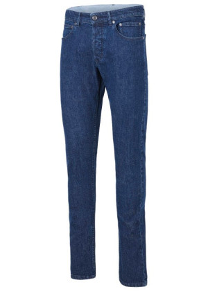 Picture Fasten RAW DENIM 32