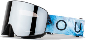 Out Of Void The One Unisex