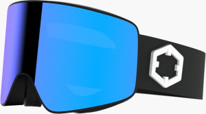 OUT OF VOID THE ONE  - BLACK NEW GELO - Unisex