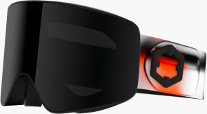Out Of Void The One Unisex