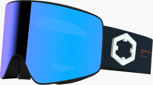 Out Of Void The One Unisex
