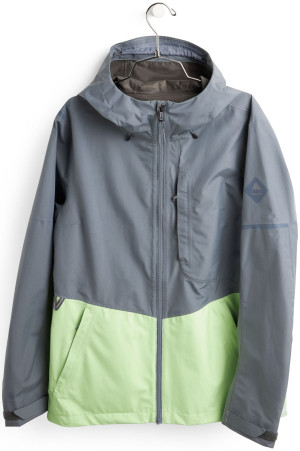 Burton GORETEX MULTIPATH SHELL