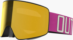 Sun OUT OF VOID