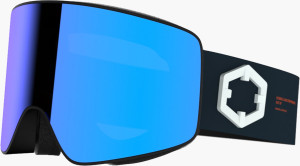 Out Of Void Unisex