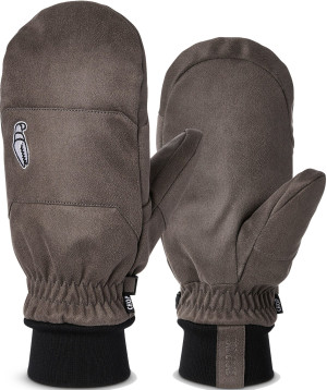 CRAB GRAB CHOP MITT