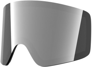 OUT OF VOID REPLACEMENT LENS