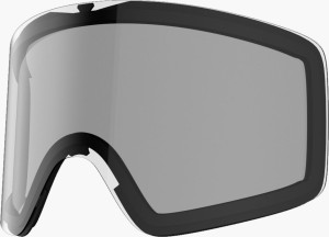Out Of Void Replacement Lens Unisex
