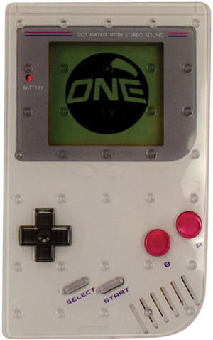 product photo