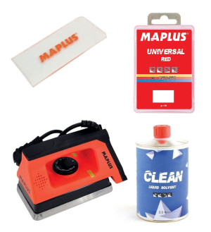 product photo