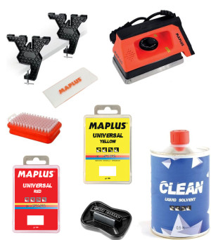 product photo