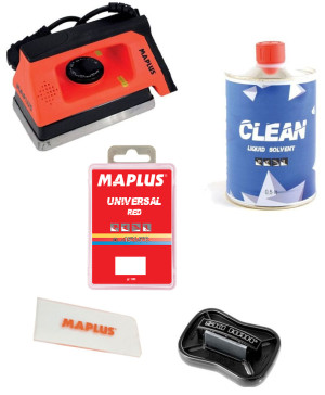 product photo