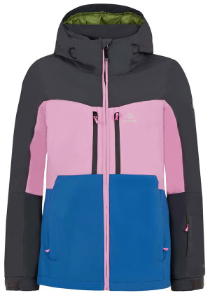 Protest Prtmugo HORIZON BLUE XS