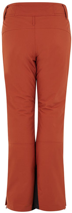 Protest Prtartyom ULURU RUST XS