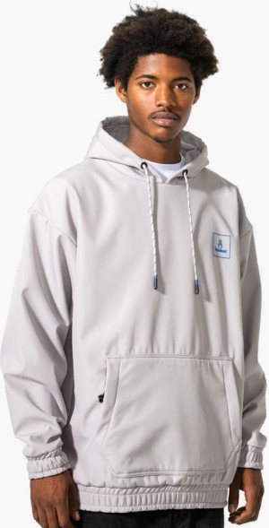 Bataleon Snowproof Softshell Unisex