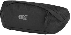 PICTURE FAROE WAISTPACK