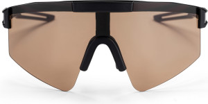 CHPO LUCA POLARIZED