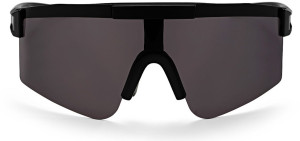 CHPO LUCA POLARIZED