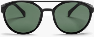 CHPO RICKARD BLACK GREEN