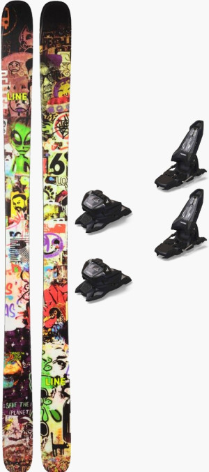product photo