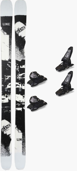 product photo
