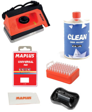 product photo
