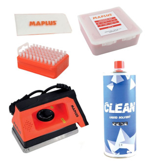 product photo