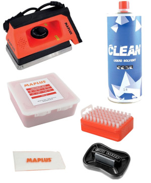 product photo