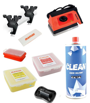 product photo