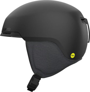 Giro Taggert Mips MATTE BLACK S