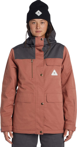 Dc Liberate CEDAR WOOD M