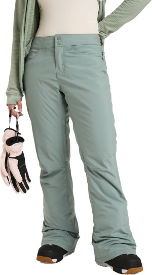Roxy Backyard LILY PAD XS