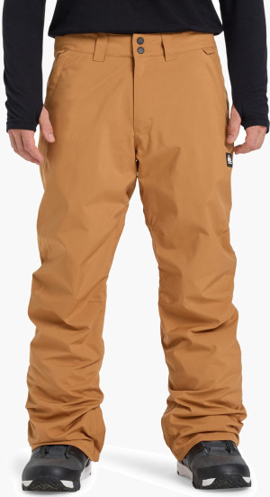 Quiksilver Estate Pt Mann