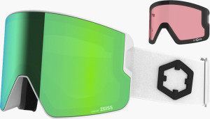 Out Of Zenith Bonus Storm Unisex