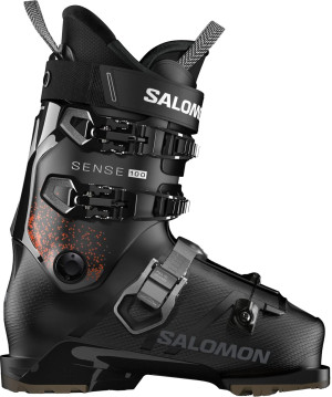 SALOMON SENSE 100 GW