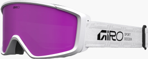 GIRO INDEX 2 0