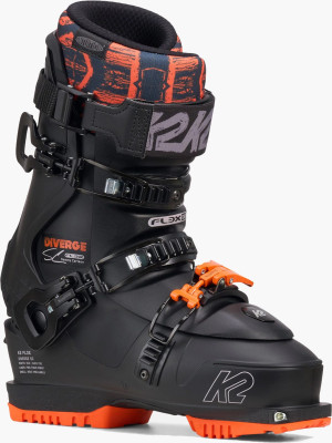 K2 Diverge Sc U 305